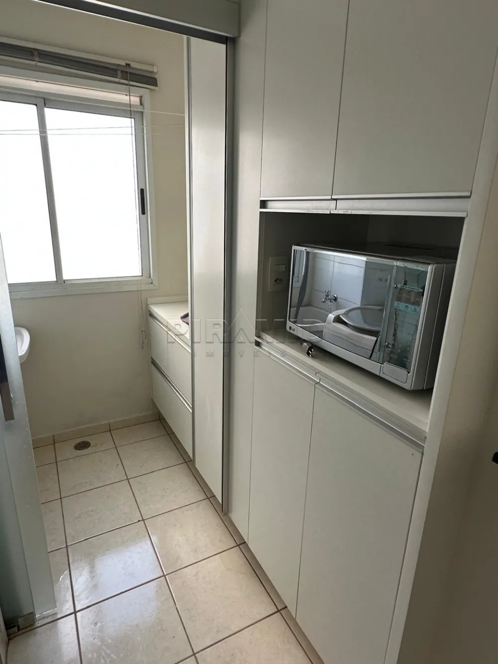 Alugar Apartamento / Padr&atilde;o em Ribeir&atilde;o Preto R$ 2.600,00 - Foto 13