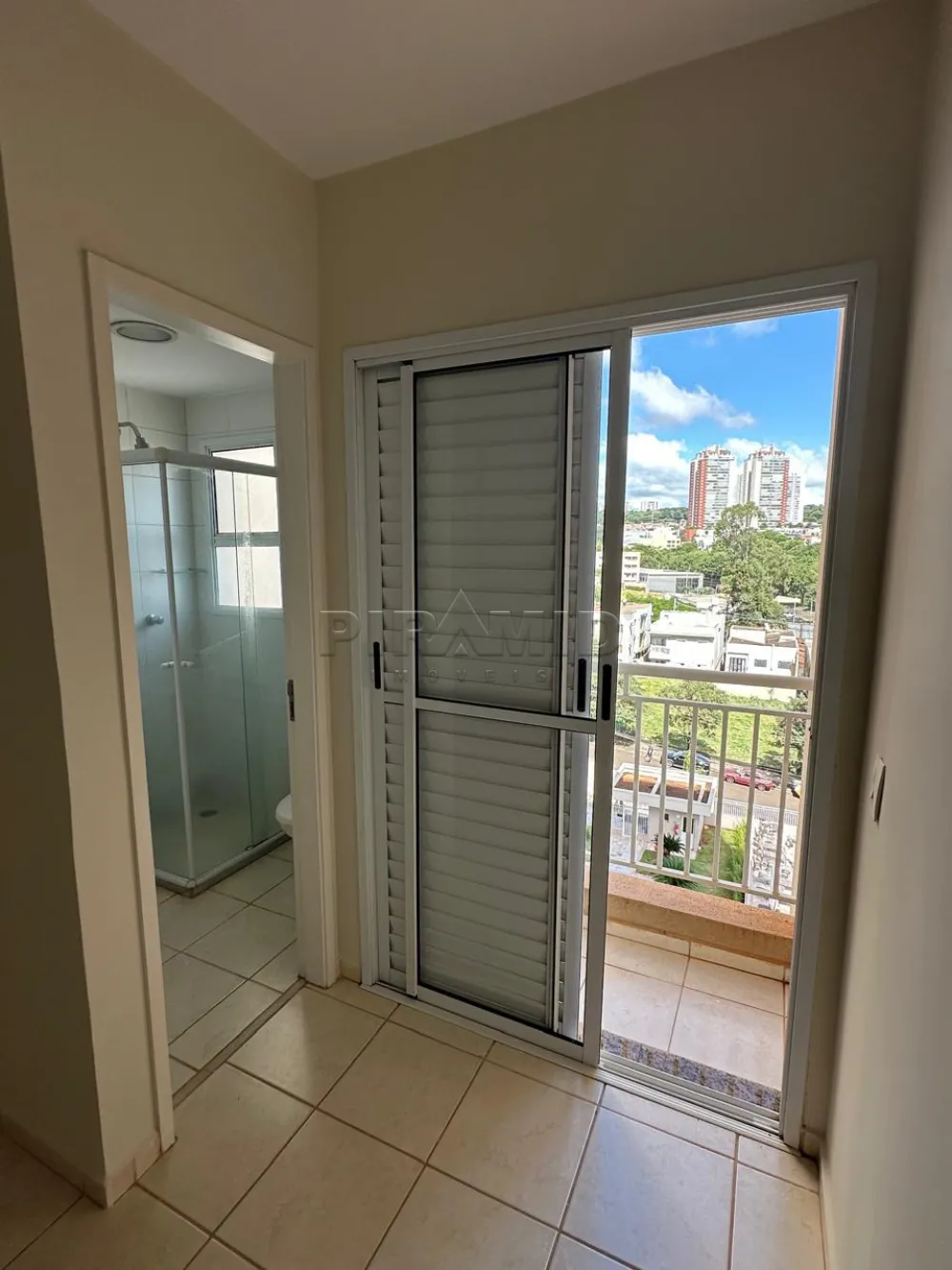 Alugar Apartamento / Padr&atilde;o em Ribeir&atilde;o Preto R$ 2.600,00 - Foto 10