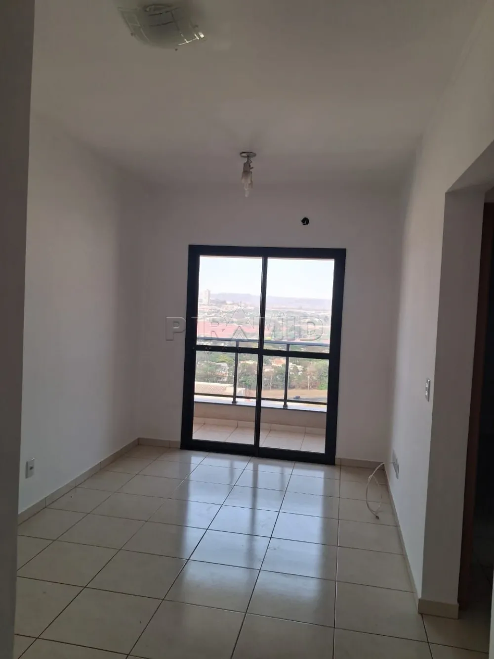 Comprar Apartamento / Padr&atilde;o em Ribeir&atilde;o Preto R$ 330.000,00 - Foto 1