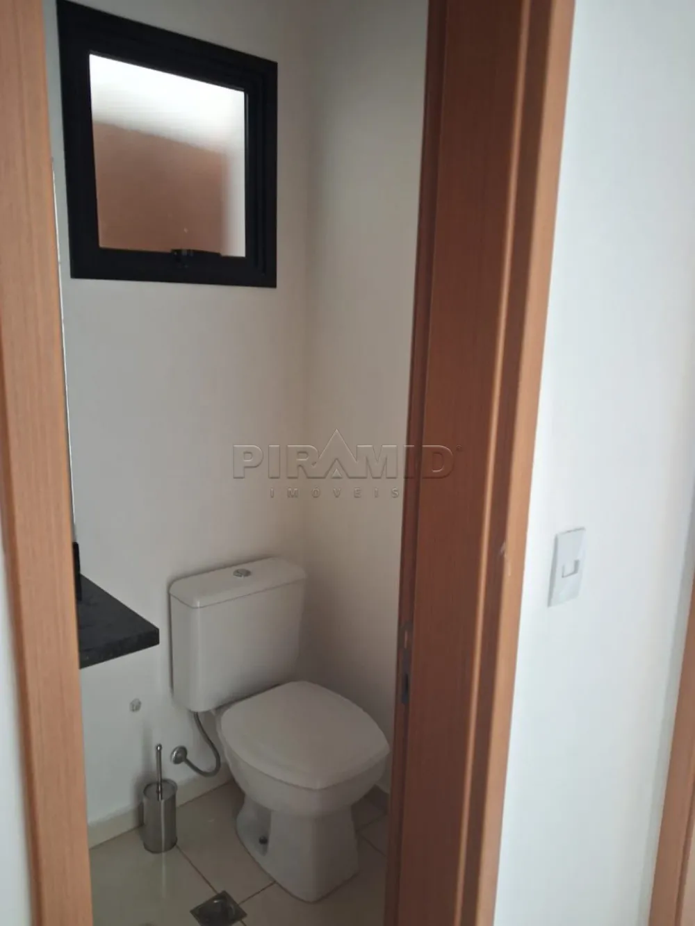 Comprar Apartamento / Padr&atilde;o em Ribeir&atilde;o Preto R$ 330.000,00 - Foto 3