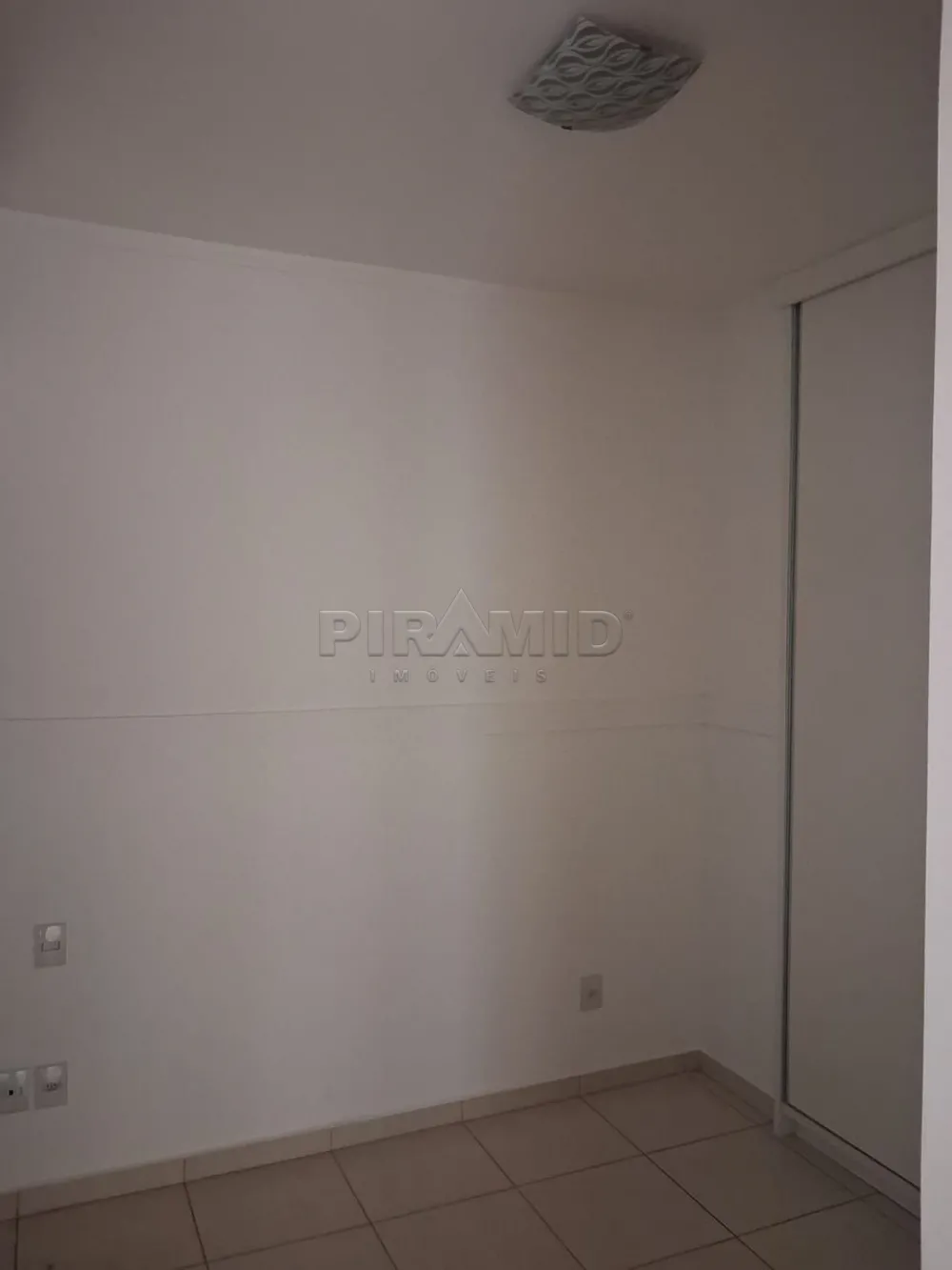 Comprar Apartamento / Padr&atilde;o em Ribeir&atilde;o Preto R$ 330.000,00 - Foto 5