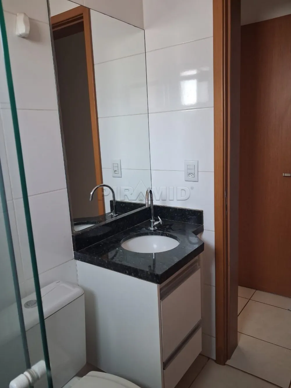 Comprar Apartamento / Padr&atilde;o em Ribeir&atilde;o Preto R$ 330.000,00 - Foto 8