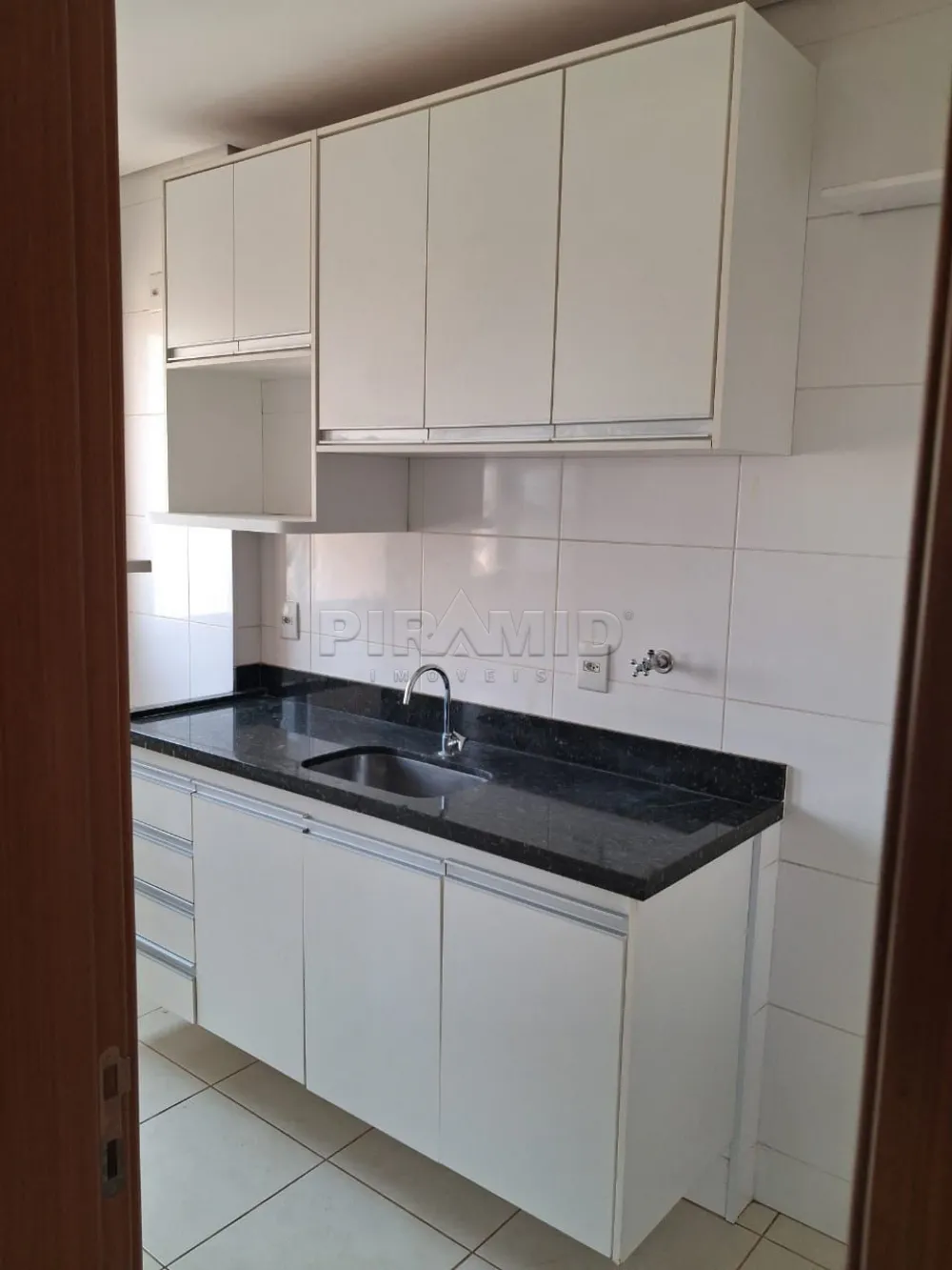 Comprar Apartamento / Padr&atilde;o em Ribeir&atilde;o Preto R$ 330.000,00 - Foto 10