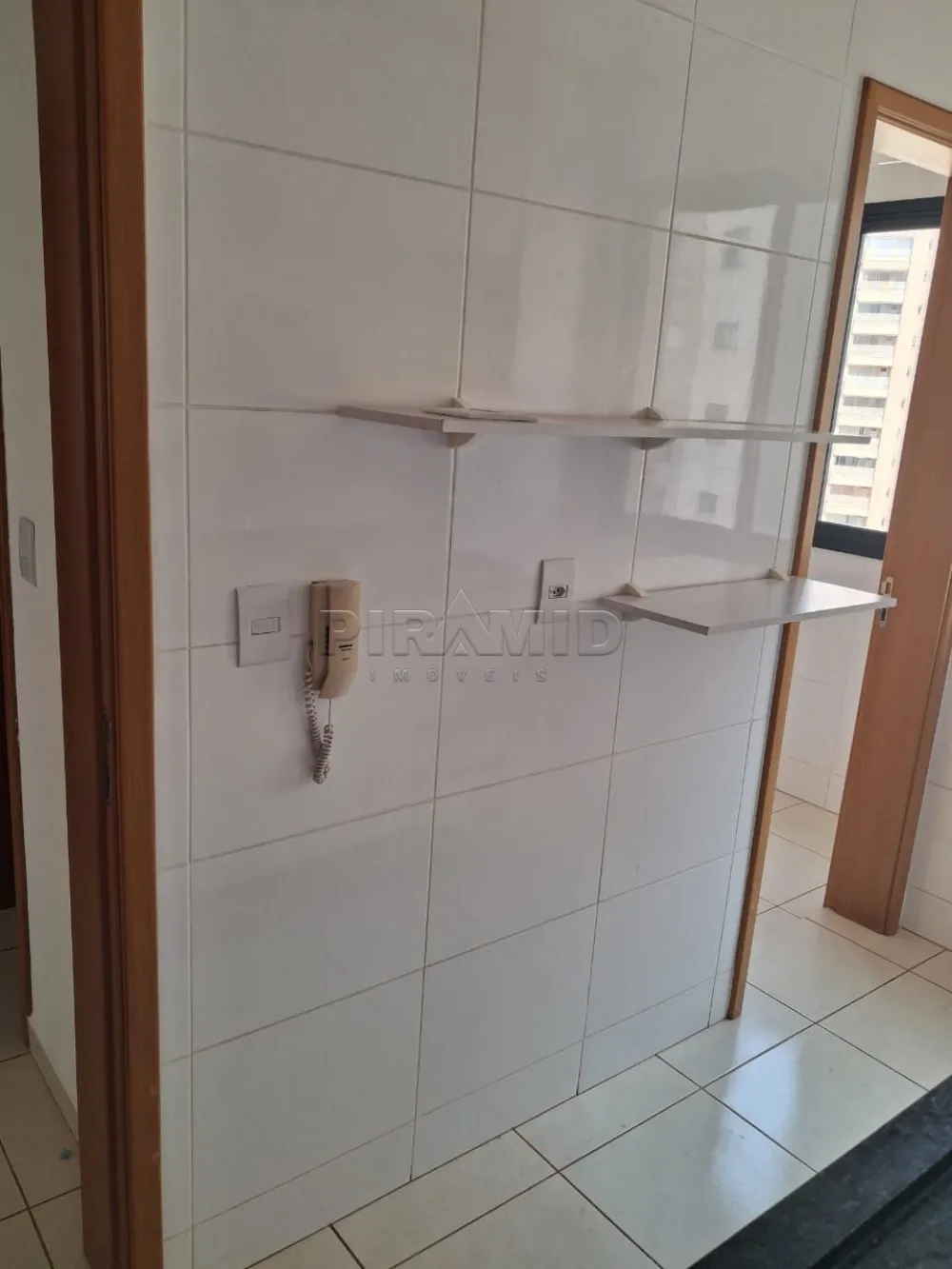 Comprar Apartamento / Padr&atilde;o em Ribeir&atilde;o Preto R$ 330.000,00 - Foto 12