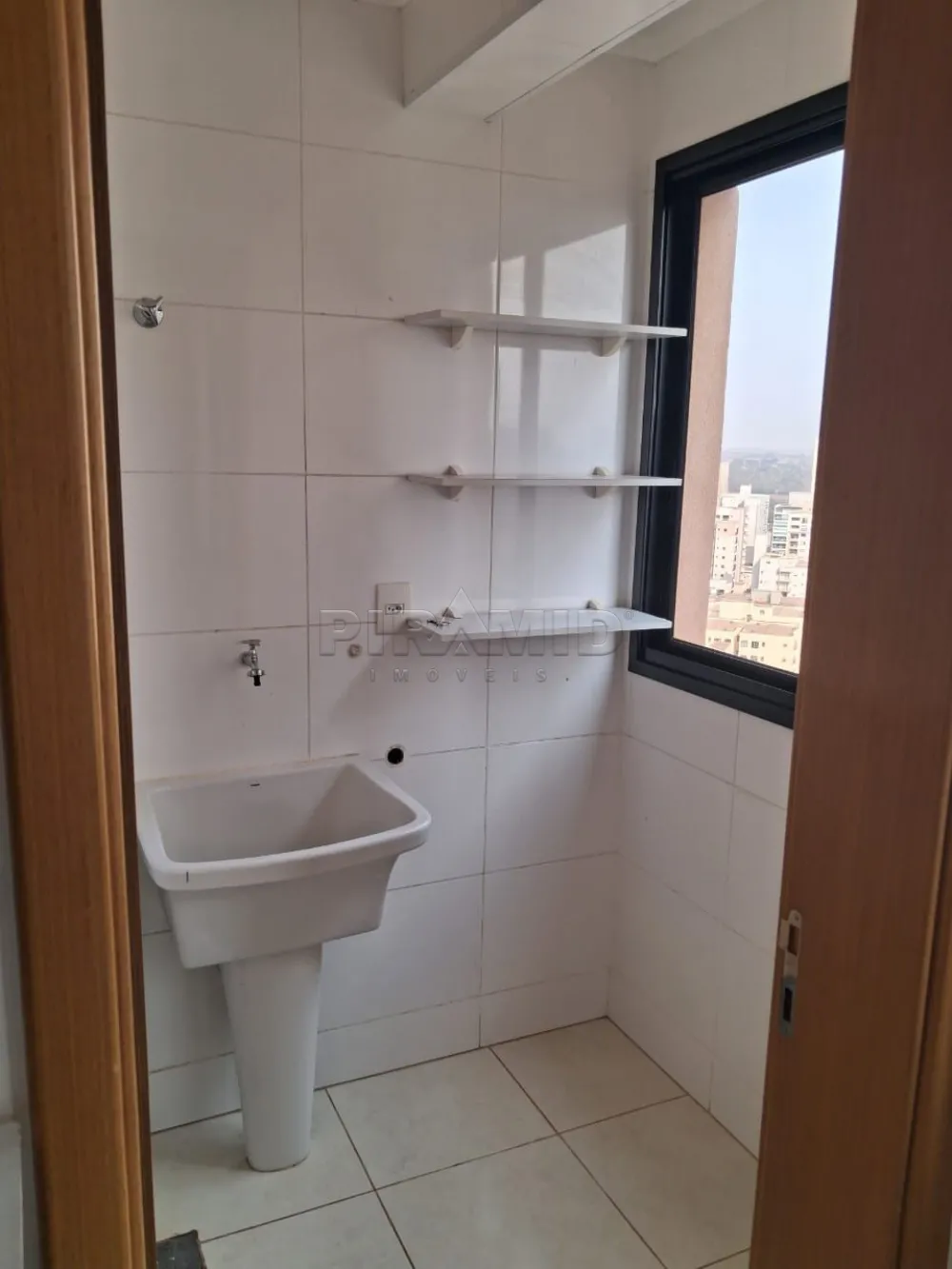 Comprar Apartamento / Padr&atilde;o em Ribeir&atilde;o Preto R$ 330.000,00 - Foto 13