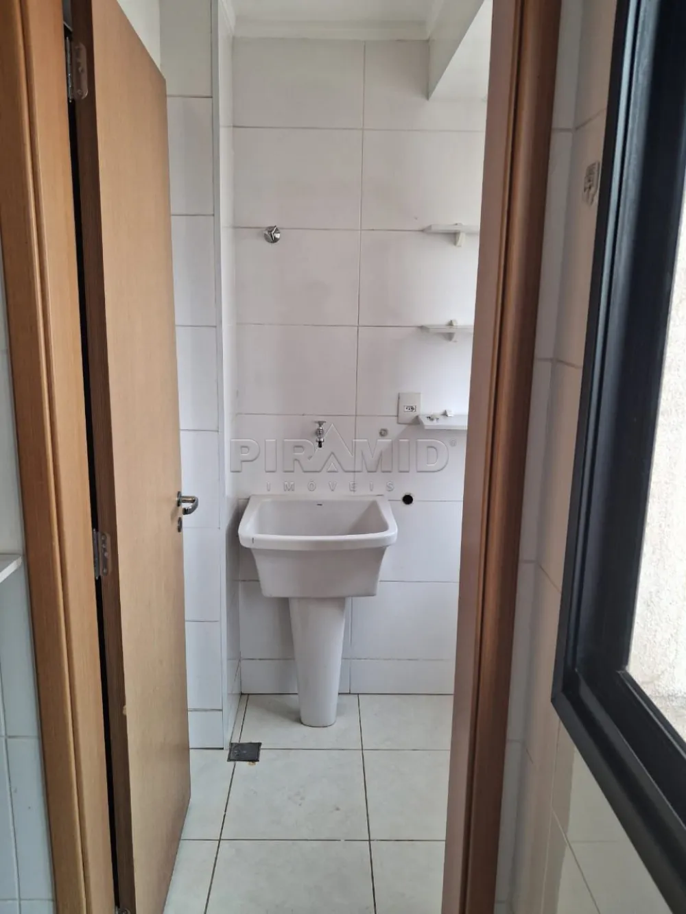 Comprar Apartamento / Padr&atilde;o em Ribeir&atilde;o Preto R$ 330.000,00 - Foto 14