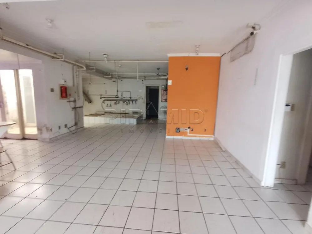 Alugar Comercial / Casa em Ribeir&atilde;o Preto R$ 10.000,00 - Foto 2