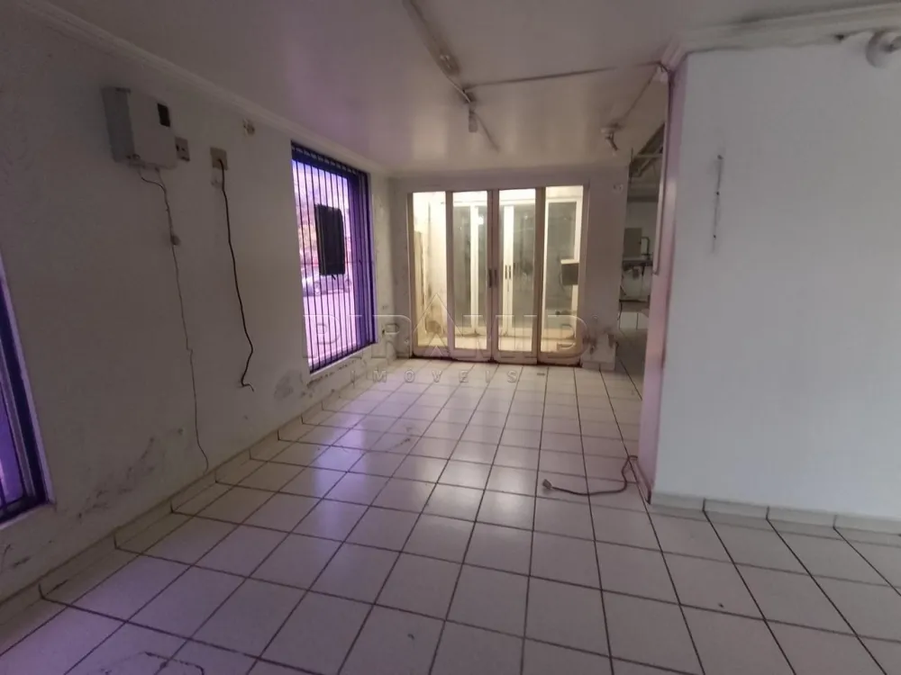 Alugar Comercial / Casa em Ribeir&atilde;o Preto R$ 10.000,00 - Foto 3