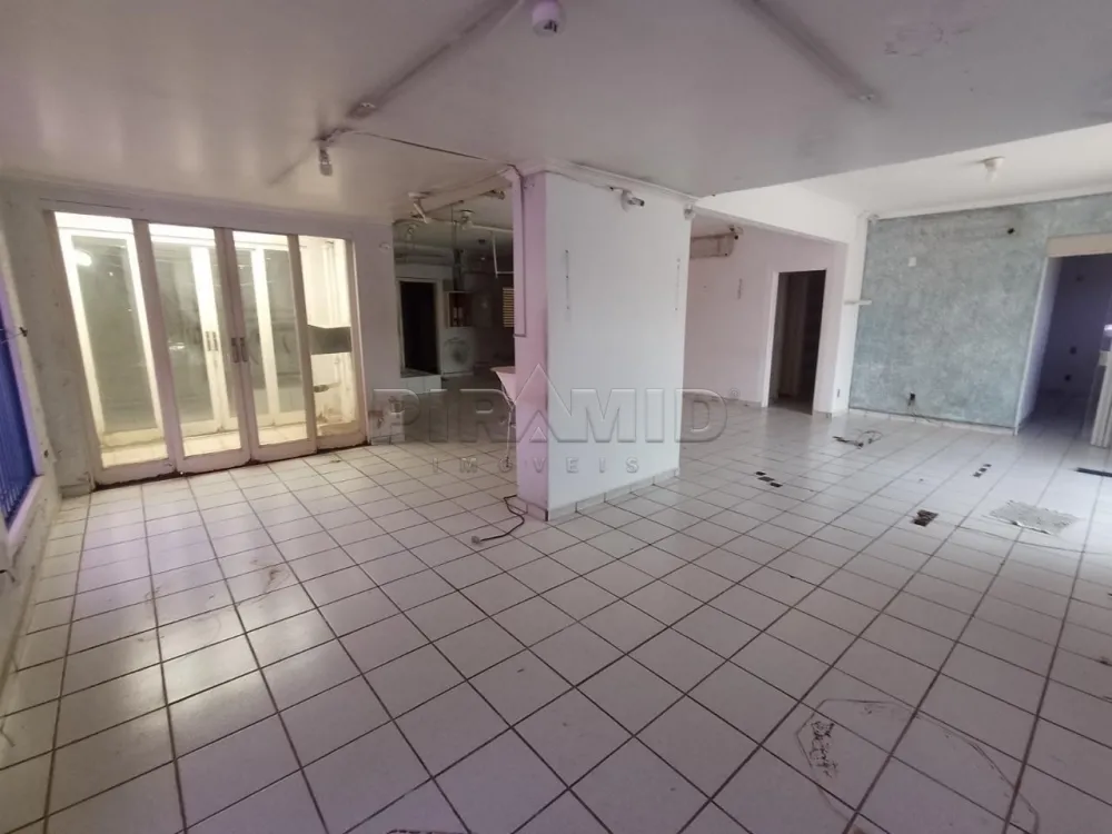 Alugar Comercial / Casa em Ribeir&atilde;o Preto R$ 10.000,00 - Foto 4