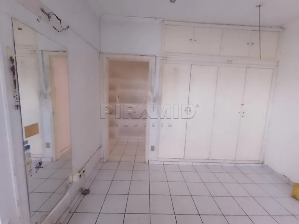 Alugar Comercial / Casa em Ribeir&atilde;o Preto R$ 10.000,00 - Foto 5