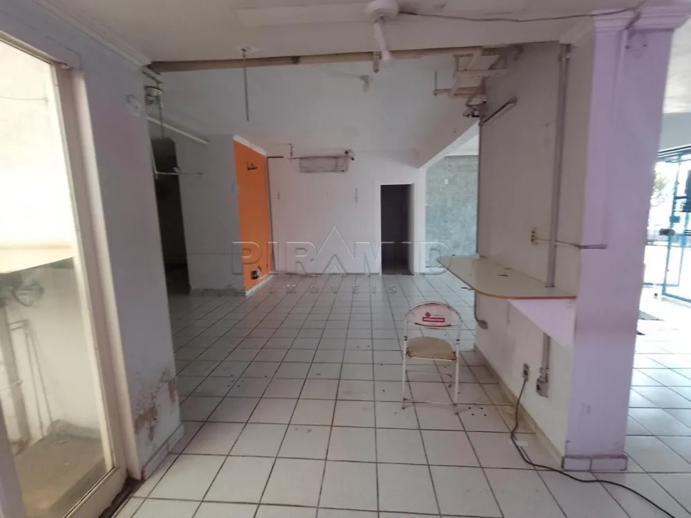 Alugar Comercial / Casa em Ribeir&atilde;o Preto R$ 10.000,00 - Foto 6