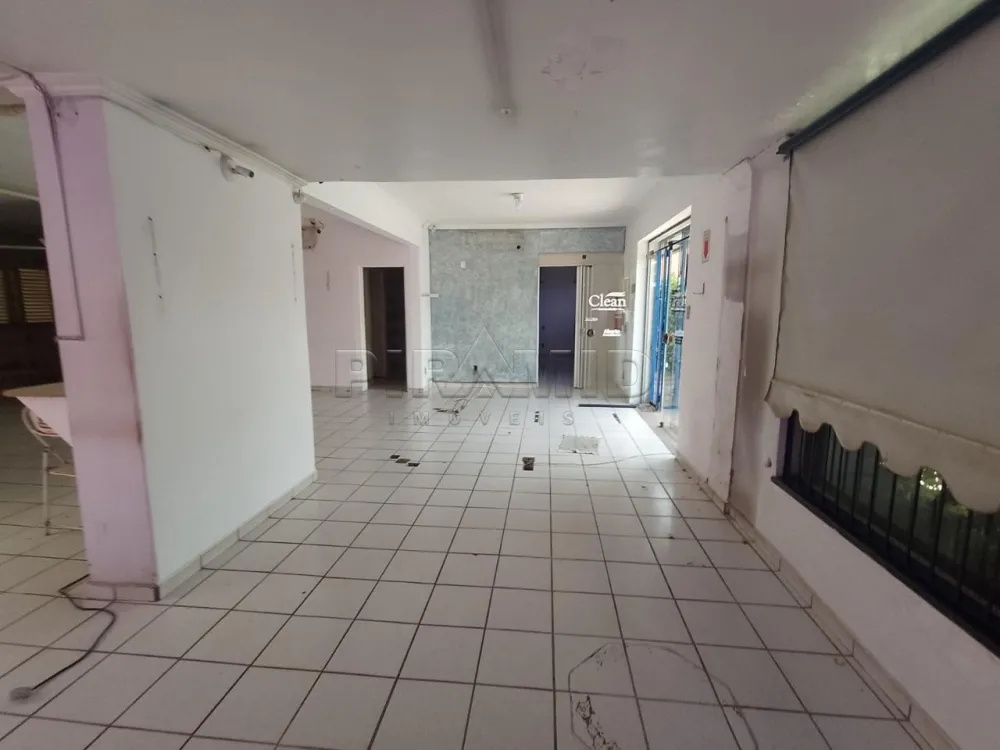 Alugar Comercial / Casa em Ribeir&atilde;o Preto R$ 10.000,00 - Foto 7