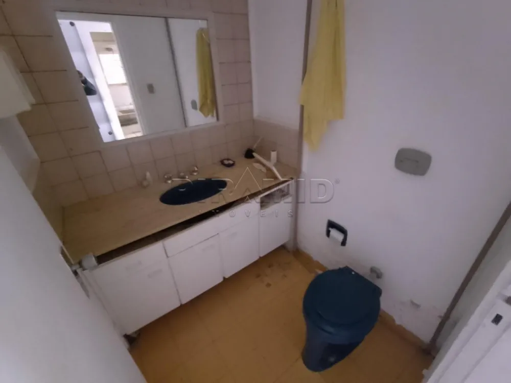 Alugar Comercial / Casa em Ribeir&atilde;o Preto R$ 10.000,00 - Foto 8