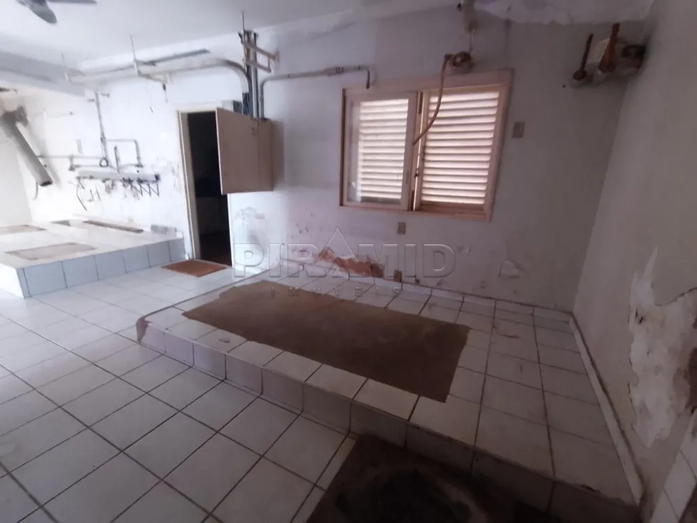 Alugar Comercial / Casa em Ribeir&atilde;o Preto R$ 10.000,00 - Foto 9