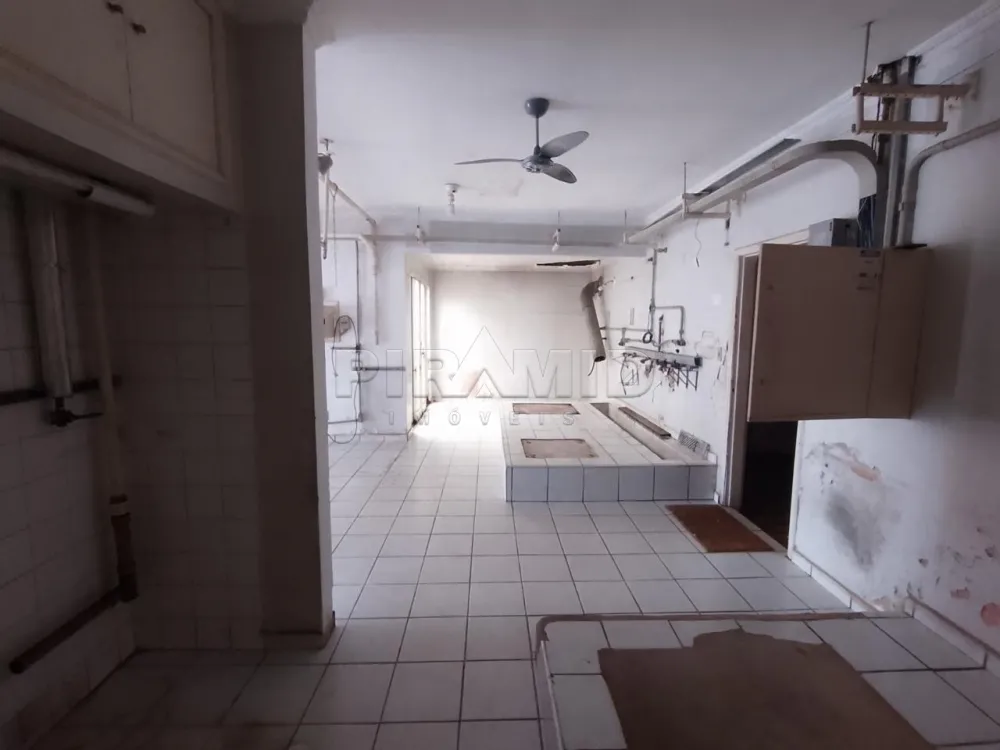 Alugar Comercial / Casa em Ribeir&atilde;o Preto R$ 10.000,00 - Foto 10