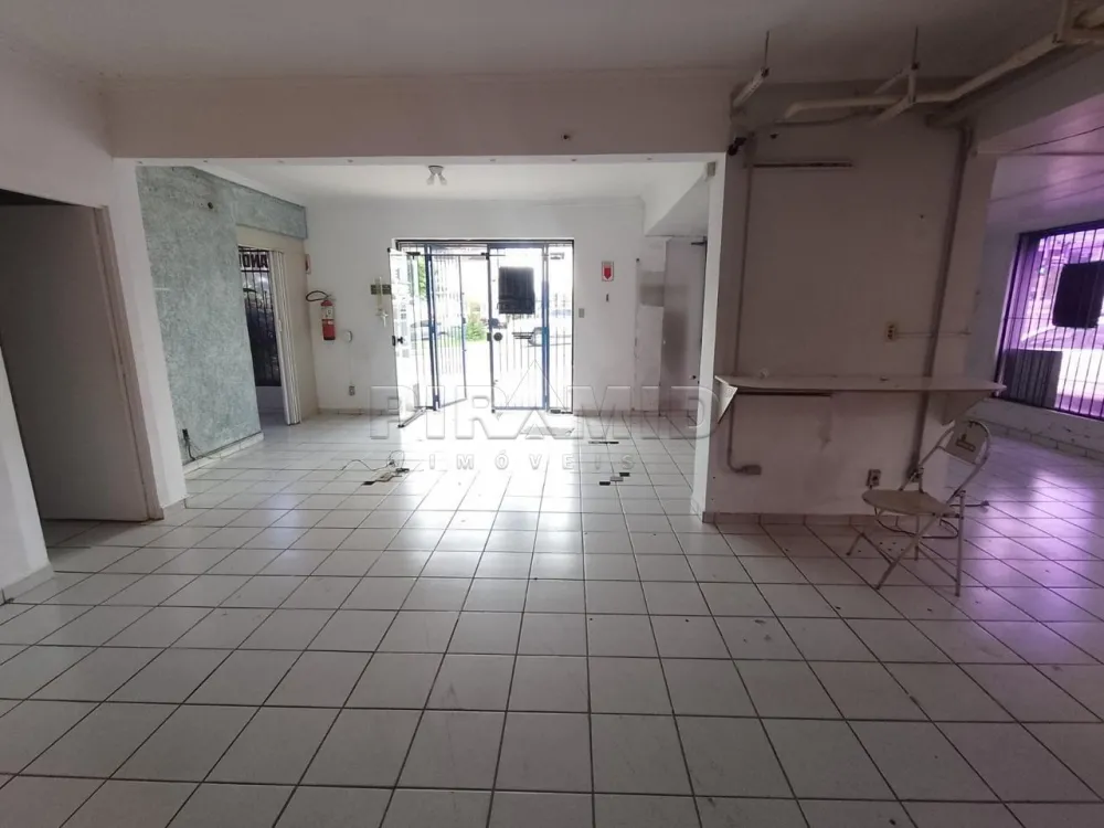 Alugar Comercial / Casa em Ribeir&atilde;o Preto R$ 10.000,00 - Foto 11