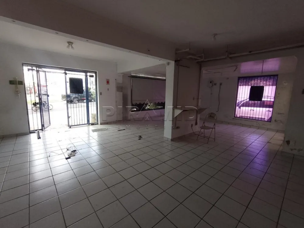 Alugar Comercial / Casa em Ribeir&atilde;o Preto R$ 10.000,00 - Foto 12