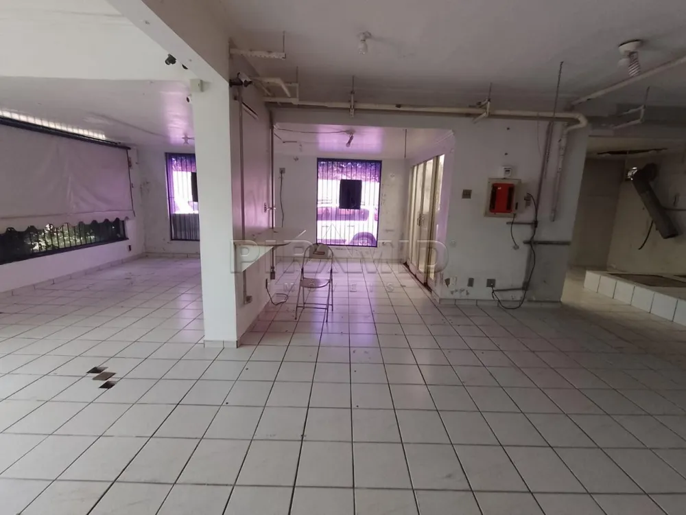 Alugar Comercial / Casa em Ribeir&atilde;o Preto R$ 10.000,00 - Foto 13