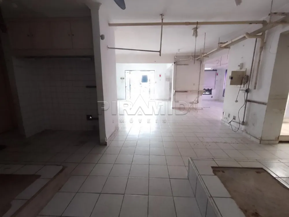 Alugar Comercial / Casa em Ribeir&atilde;o Preto R$ 10.000,00 - Foto 14
