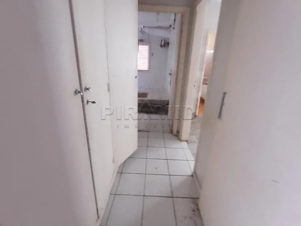 Alugar Comercial / Casa em Ribeir&atilde;o Preto R$ 10.000,00 - Foto 15