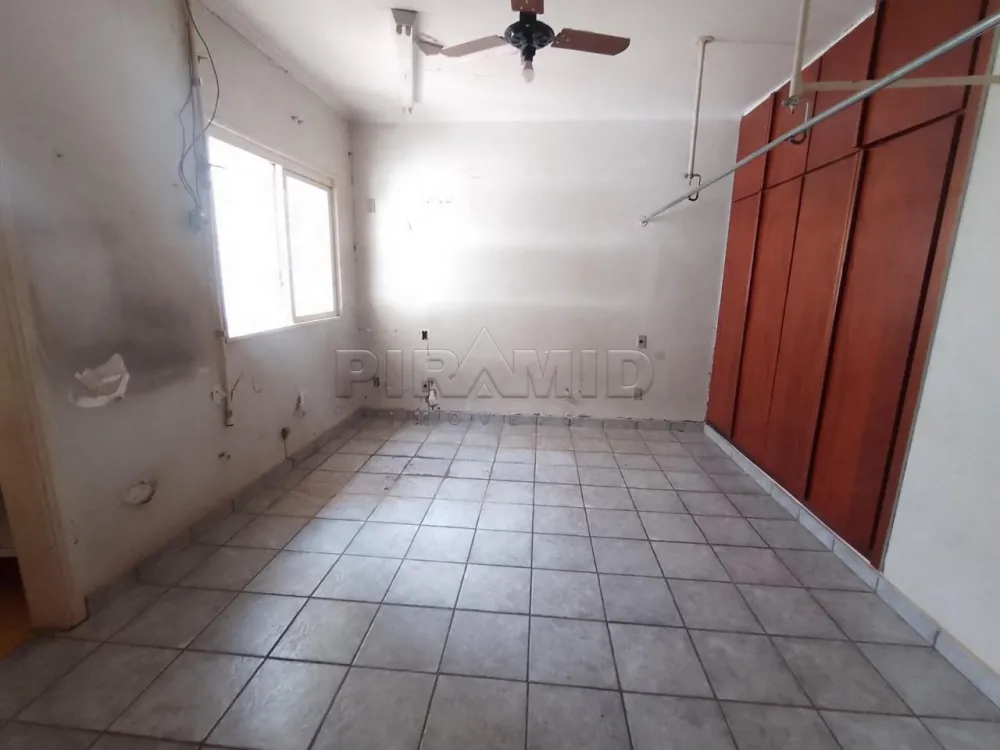 Alugar Comercial / Casa em Ribeir&atilde;o Preto R$ 10.000,00 - Foto 16