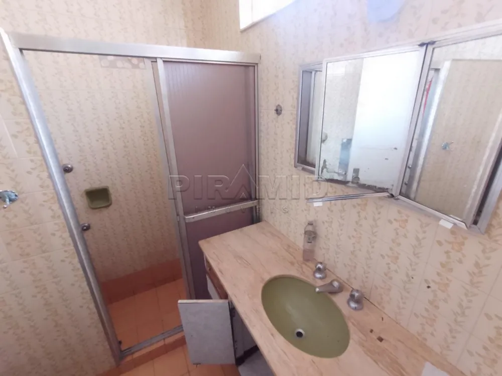 Alugar Comercial / Casa em Ribeir&atilde;o Preto R$ 10.000,00 - Foto 17