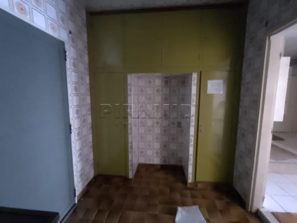 Alugar Comercial / Casa em Ribeir&atilde;o Preto R$ 10.000,00 - Foto 18