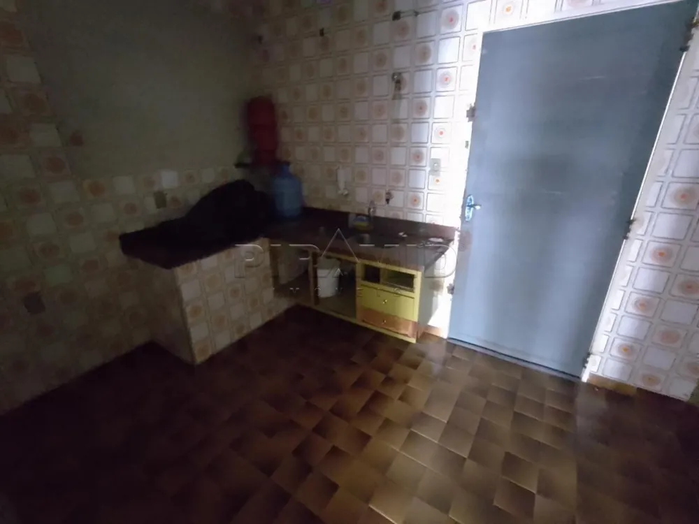 Alugar Comercial / Casa em Ribeir&atilde;o Preto R$ 10.000,00 - Foto 19