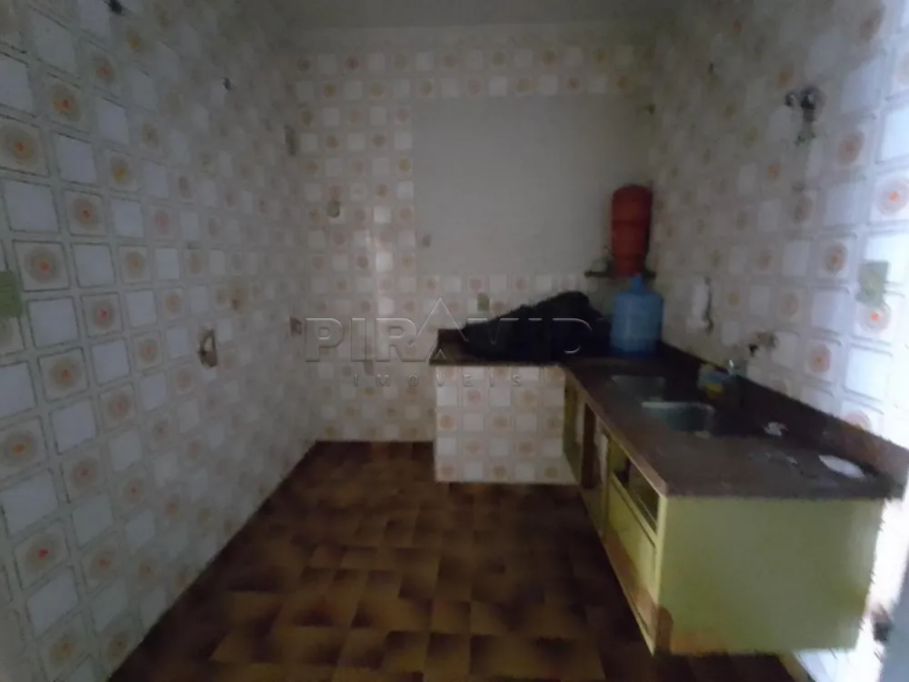 Alugar Comercial / Casa em Ribeir&atilde;o Preto R$ 10.000,00 - Foto 20