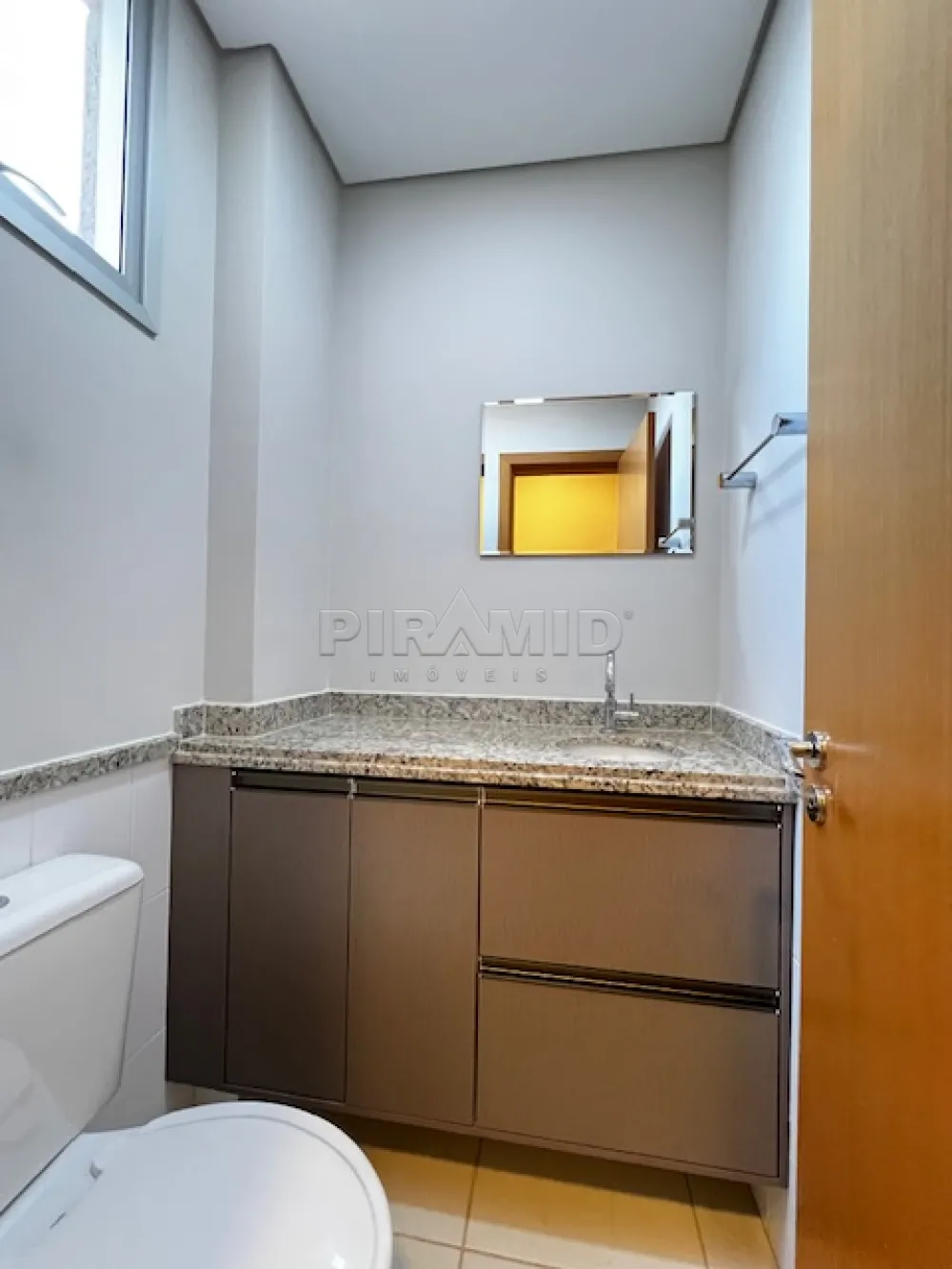 Alugar Comercial / Sala em Ribeir&atilde;o Preto R$ 3.750,00 - Foto 10