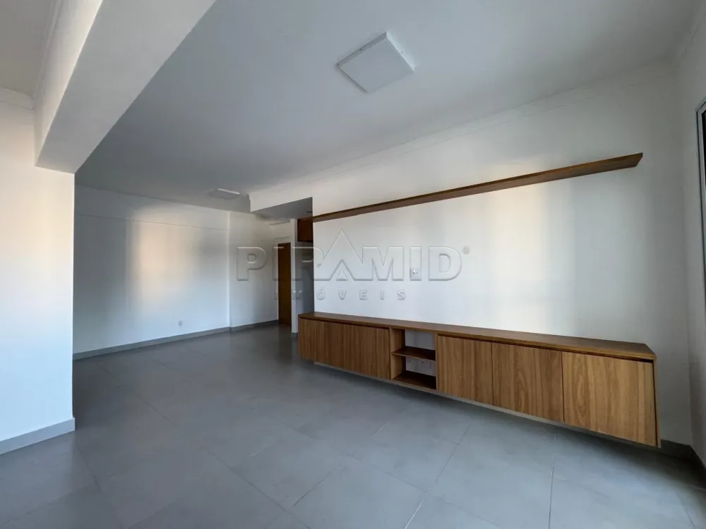 Alugar Apartamento / Padr&atilde;o em Ribeir&atilde;o Preto R$ 3.650,00 - Foto 4