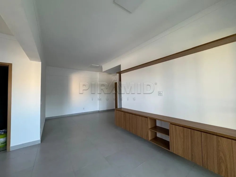Alugar Apartamento / Padr&atilde;o em Ribeir&atilde;o Preto R$ 3.650,00 - Foto 6