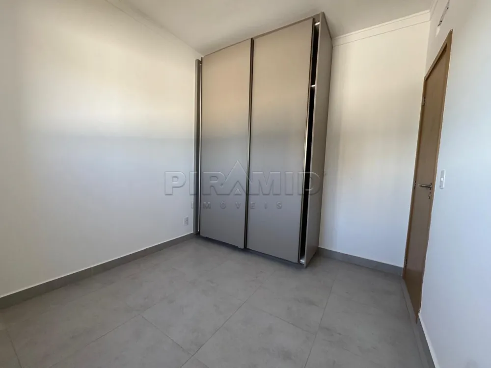Alugar Apartamento / Padr&atilde;o em Ribeir&atilde;o Preto R$ 3.650,00 - Foto 10