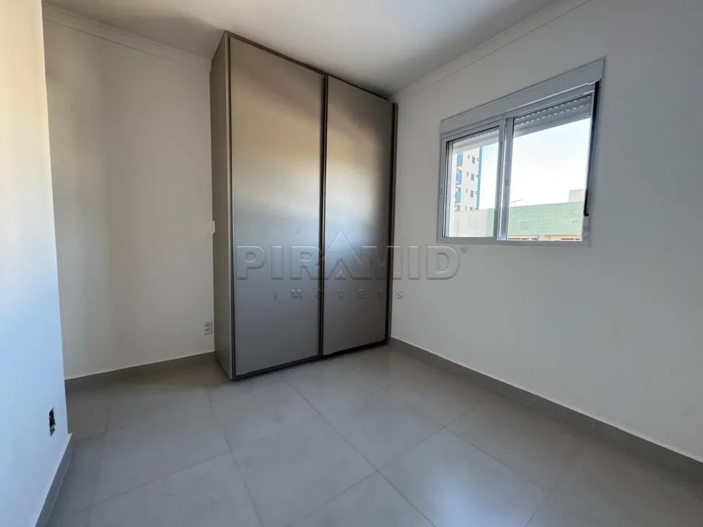 Alugar Apartamento / Padr&atilde;o em Ribeir&atilde;o Preto R$ 3.650,00 - Foto 12