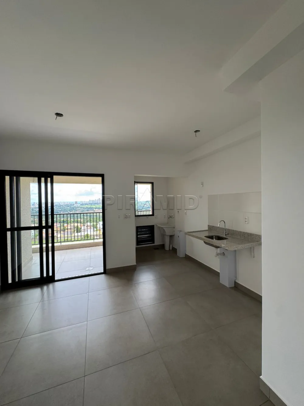 Comprar Apartamento / Padr&atilde;o em Ribeir&atilde;o Preto R$ 650.000,00 - Foto 1