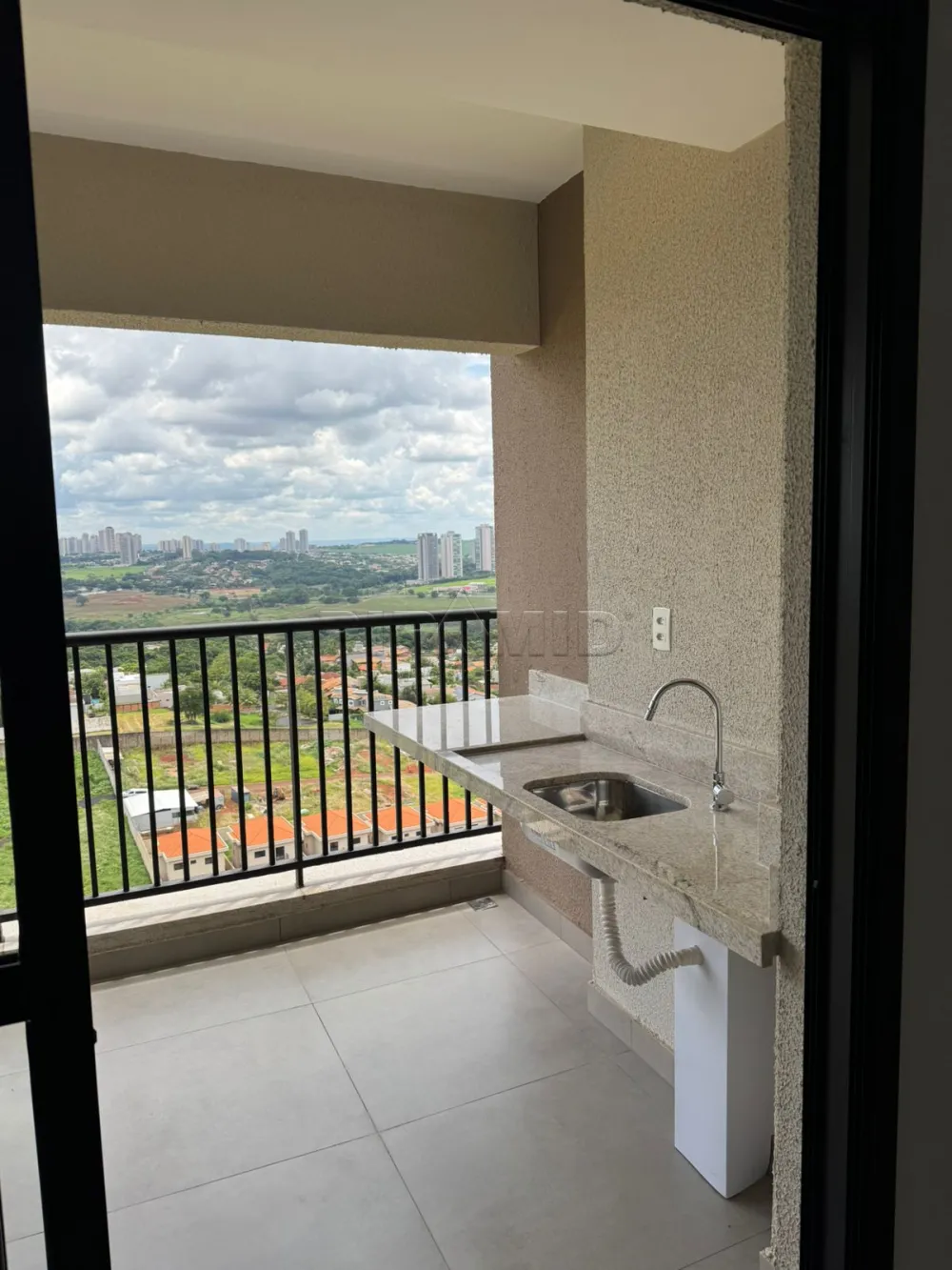 Comprar Apartamento / Padr&atilde;o em Ribeir&atilde;o Preto R$ 650.000,00 - Foto 4