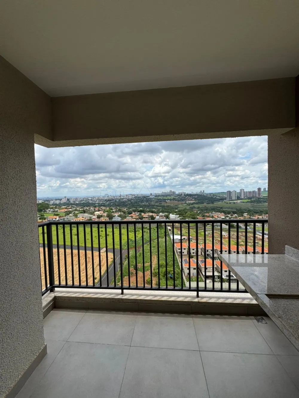 Comprar Apartamento / Padr&atilde;o em Ribeir&atilde;o Preto R$ 650.000,00 - Foto 5