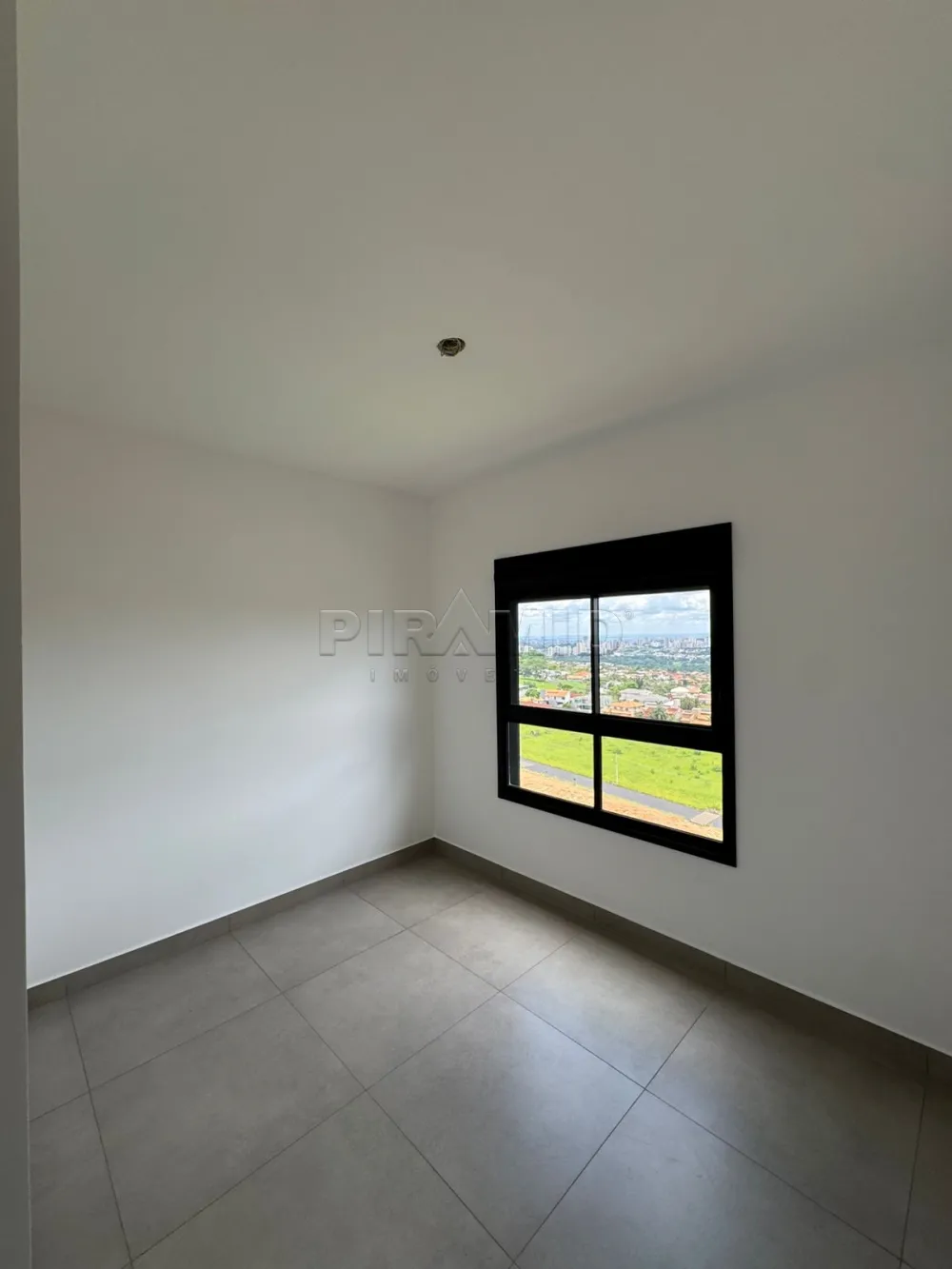 Comprar Apartamento / Padr&atilde;o em Ribeir&atilde;o Preto R$ 650.000,00 - Foto 6