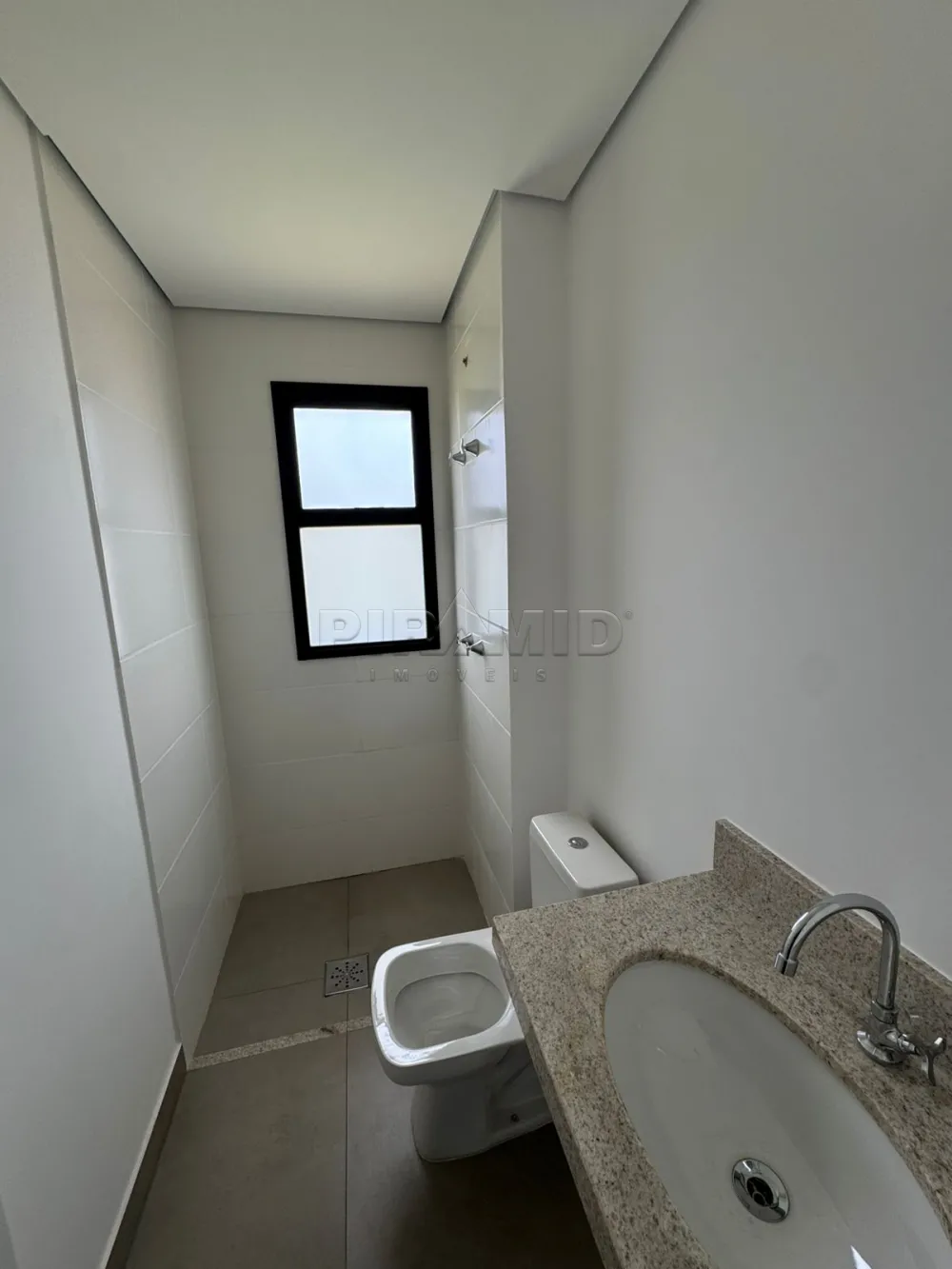 Comprar Apartamento / Padr&atilde;o em Ribeir&atilde;o Preto R$ 650.000,00 - Foto 8