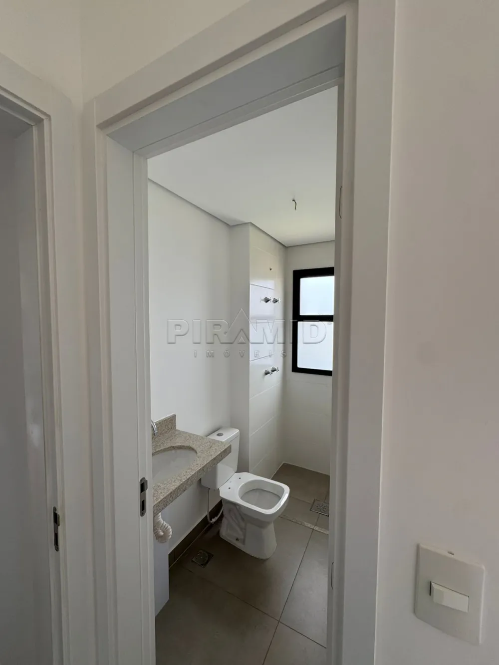 Comprar Apartamento / Padr&atilde;o em Ribeir&atilde;o Preto R$ 650.000,00 - Foto 13