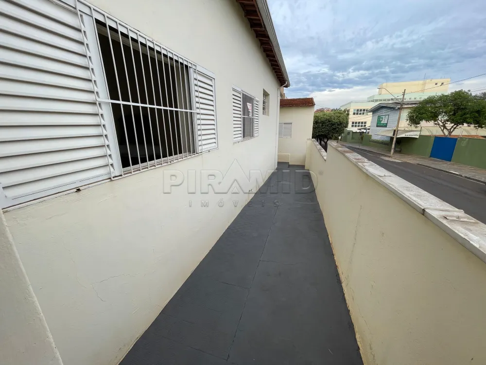 Comprar Casa / Padr&atilde;o em Ribeir&atilde;o Preto R$ 501.000,00 - Foto 6