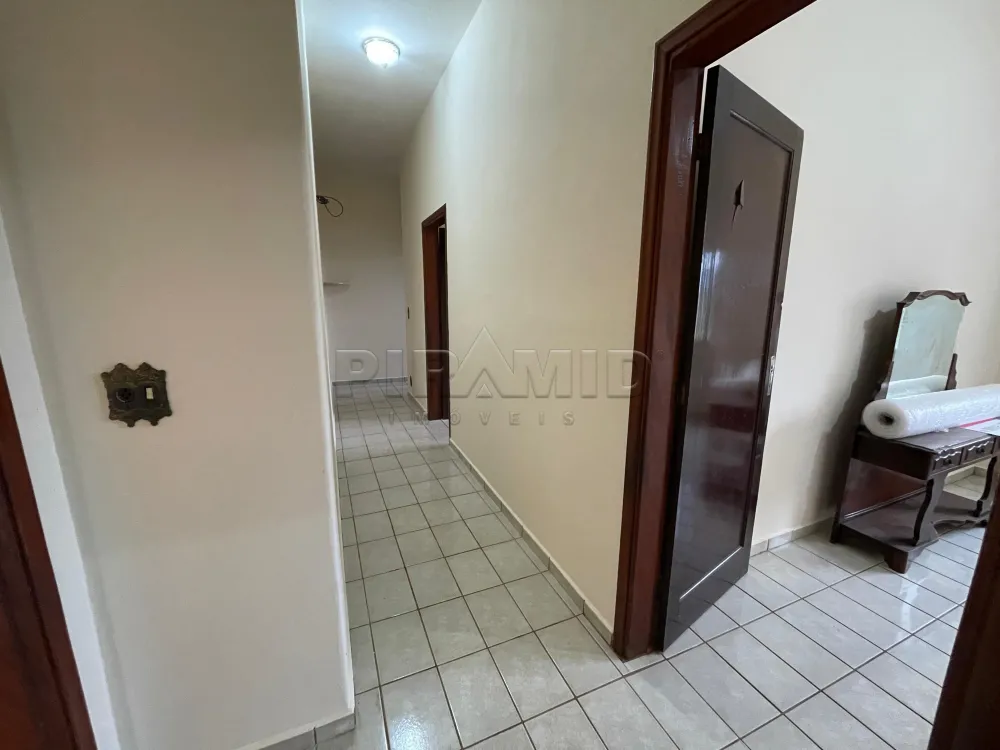 Comprar Casa / Padr&atilde;o em Ribeir&atilde;o Preto R$ 501.000,00 - Foto 10