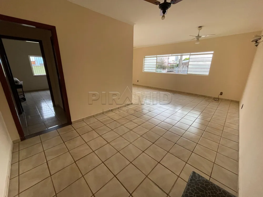 Comprar Casa / Padr&atilde;o em Ribeir&atilde;o Preto R$ 501.000,00 - Foto 11