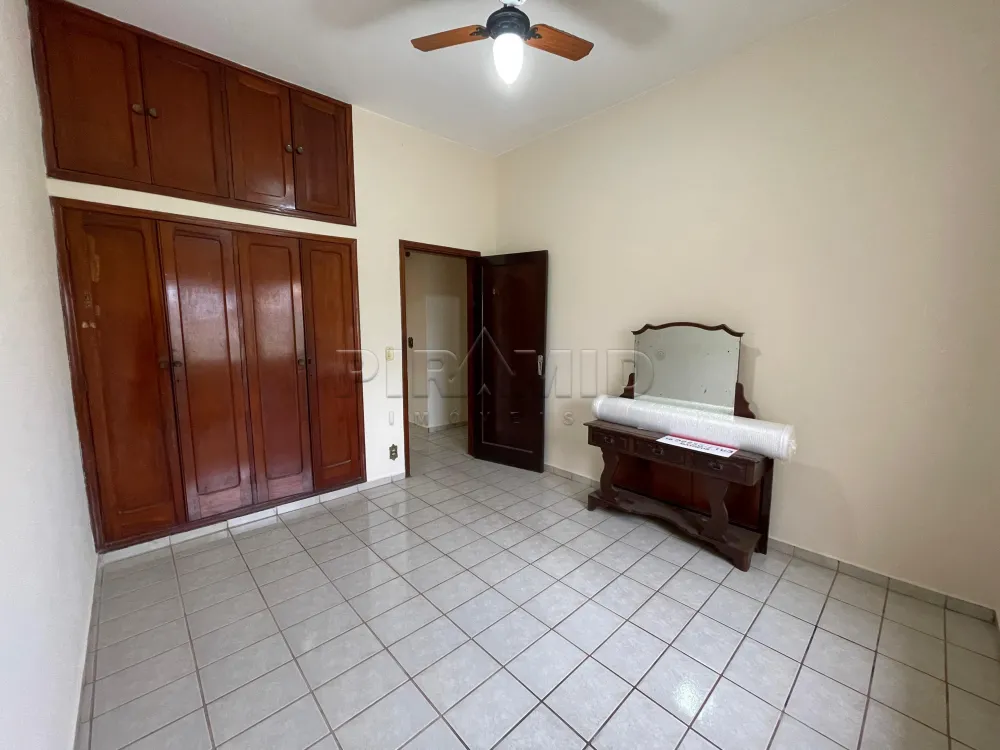 Comprar Casa / Padr&atilde;o em Ribeir&atilde;o Preto R$ 501.000,00 - Foto 15