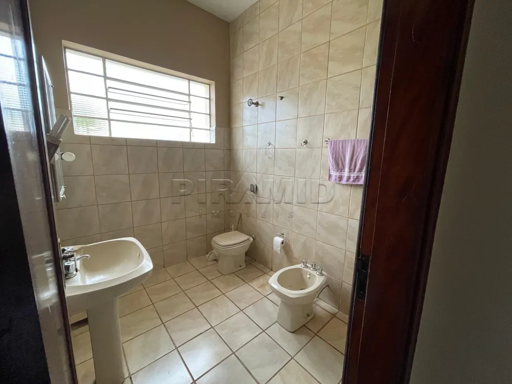 Comprar Casa / Padr&atilde;o em Ribeir&atilde;o Preto R$ 501.000,00 - Foto 20