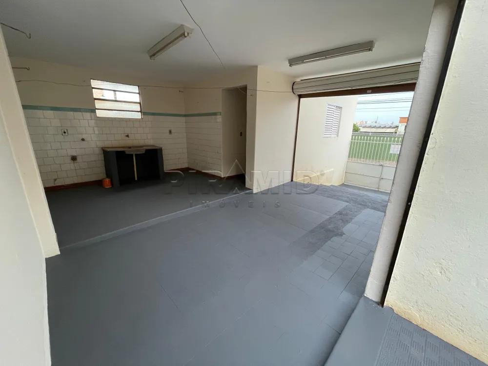 Comprar Casa / Padr&atilde;o em Ribeir&atilde;o Preto R$ 501.000,00 - Foto 29