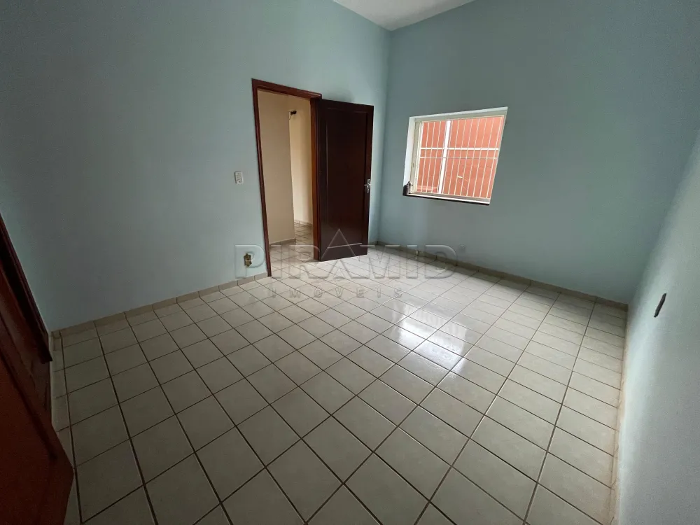 Comprar Casa / Padr&atilde;o em Ribeir&atilde;o Preto R$ 501.000,00 - Foto 19