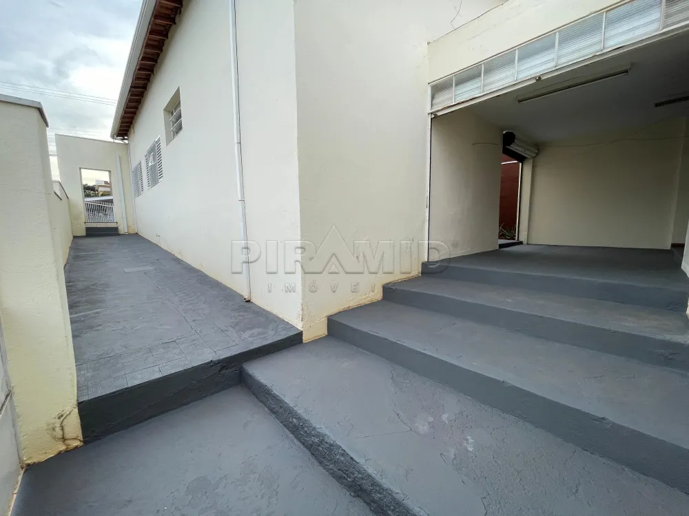Comprar Casa / Padr&atilde;o em Ribeir&atilde;o Preto R$ 501.000,00 - Foto 32