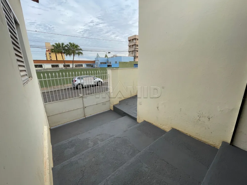 Comprar Casa / Padr&atilde;o em Ribeir&atilde;o Preto R$ 501.000,00 - Foto 34