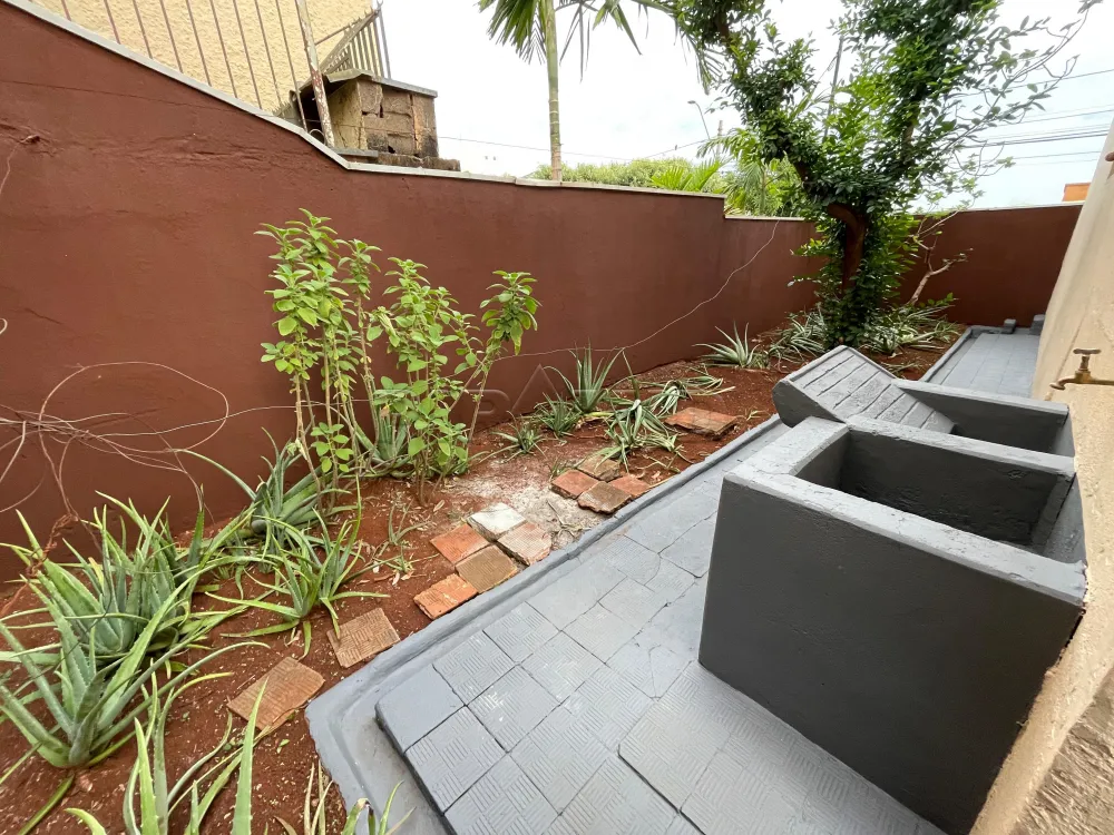 Comprar Casa / Padr&atilde;o em Ribeir&atilde;o Preto R$ 501.000,00 - Foto 35